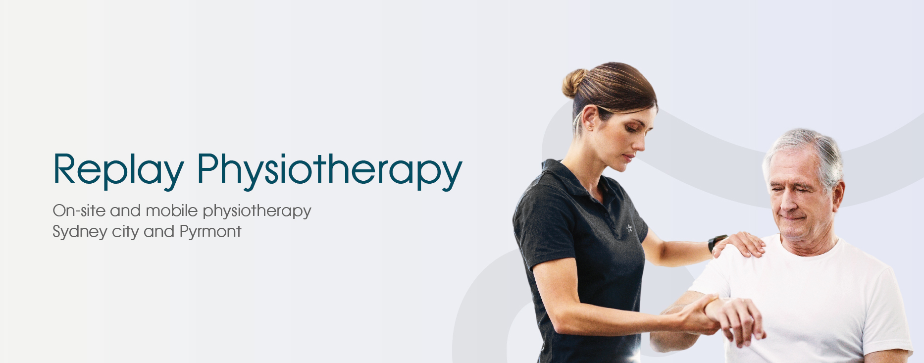 CryoIPC Therapy Desktop